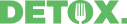 sarara.ratiscondev.com